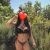 escort-bayan-selin-