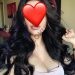 escort-bayan-selin-2
