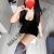 escort-bayan-selin-3