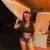 escort-bayan-selin-8