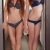 escort-bayan-sema-