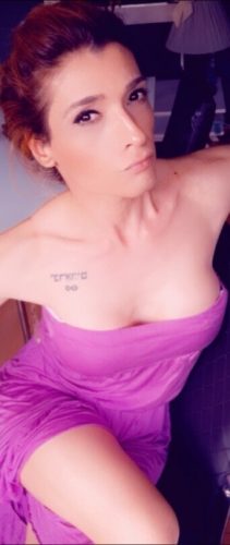 gebze-anal-yapan-fantezi-kondomlu-escort-bayan-i̇nci gebze-anal-yapan-fantezi-kondomlu-escort-bayan-i̇nci