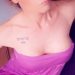 gebze-anal-yapan-fantezi-kondomlu-escort-bayan-i̇nci