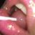 gebze-mutlukent-escort-bayan-buse-5 gebze-mutlukent-escort-bayan-buse-5