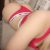 gebze-mutlukent-escort-bayan-buse-7 gebze-mutlukent-escort-bayan-buse-7