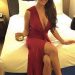 gebze-cömert-citir-sahibe-escort-bayan-ela