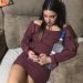 göztepe-sakso-ceken-universiteli-ogrenci-escort-bayan-sema