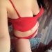 kadikoy-cim-cif-yapan-sakso-ceken-gercek-escort-bayan-nazan
