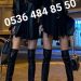 kartal-bostanci-atasehir-escort-bayan-irina-3