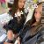 kartal-bostanci-atasehir-escort-bayan-irina-6