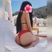 kartal-oral-sakso-saatlik-escort-bayan-tulin