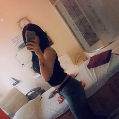kurtkoy-citir-fetiş-yapan-genc-escort-bayan-cahide kurtkoy-citir-fetiş-yapan-genc-escort-bayan-cahide