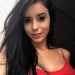 kurtköy-genc-fetis-yapan-citir-escort-bayan-ceren