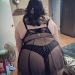 maltepe-escort-bayan-cilek-