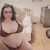 maltepe-escort-bayan-cilek-3