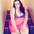 maltepe-escort-bayan-cilek-4