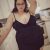 maltepe-escort-bayan-cilek-5