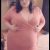 maltepe-escort-bayan-cilek-6