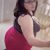 maltepe-escort-bayan-cilek-7