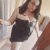 maltepe-escort-bayan-cilek-8