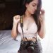 maltepe-minyon-fantezi-sahibe-escort-bayan-gulay