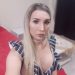 maltepe-partner-gercek-sakso-ceken-escort-bayan-oznur