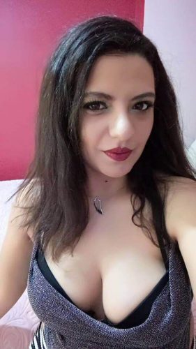 maltepe-sakso-ceken-gercek-partner-escort-bayan-hale maltepe-sakso-ceken-gercek-partner-escort-bayan-hale