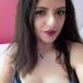 maltepe-sakso-ceken-gercek-partner-escort-bayan-hale