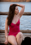 pendik-bayan-escort