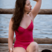 pendik-bayan-escort
