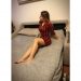 pendik-partner-cim-cif-yapan-anal-yapan-escort-bayan-aysun
