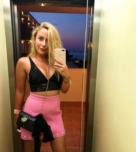 sancaktepe-oral-yapan-kondomlu-sakso-ceken-escort-bayan-i̇mren sancaktepe-oral-yapan-kondomlu-sakso-ceken-escort-bayan-i̇mren