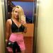 sancaktepe-oral-yapan-kondomlu-sakso-ceken-escort-bayan-i̇mren