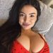 sancaktepe-sakso-ceken-kondomlu-oral-yapan-escort-bayan-derin