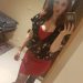 sultanbeyli-cim-cif-yapan-sakso-ceken-universiteli-escort-bayan-sevda