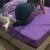 tuzla-escort-bayan-bade-2 tuzla-escort-bayan-bade-2