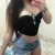 tuzla-escort-bayan-bade-3 tuzla-escort-bayan-bade-3