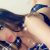 tuzla-marina-escort-bayan-derya-