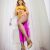 tuzla-marina-escort-bayan-derya-3