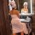tuzla-marina-escort-bayan-derya-6