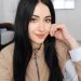tuzla-oral-yapan-kondomlu-gercek-escort-bayan-selda
