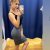 tuzla-pendik-kartal-escort-bayan-miray-