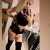 tuzla-pendik-kartal-escort-bayan-miray-2