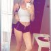 tuzla-pendik-kartal-escort-bayan-miray-3