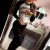 tuzla-pendik-kartal-escort-bayan-miray-4