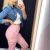 tuzla-pendik-kartal-escort-bayan-miray-7