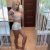 tuzla-pendik-kartal-escort-bayan-miray-8