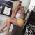 tuzla-pendik-kartal-escort-bayan-miray-9