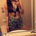 umraniye-anal-yapan-citir-fetiş-yapan-escort-bayan-asena