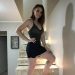 umraniye-on-sevismeli-sahibe-citir-escort-bayan-sezin